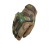 Mechanix M-Pact handschoenen Woodland