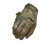 Mechanix handschoenen multicam