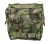 Utility pouch medium - Multicam