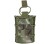 Delta fast single mag pouch - Multicam