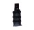 New Legion Tank Pouch Molle - Universal Black