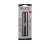 Nite Ize Gear Tie 6 inch 2 pack Black