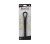 Nite Ize Gear Tie 18