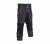 NL Broek Pro Dash Rood-Blauw