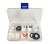 Tippmann Universeel Universal O-Ring kit