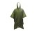 Highlander Olive PVC 