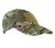 Operator Cap Multicam