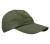 Operator Cap Multicam