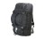 Operators Duffle Bag 60 Liter - Black