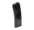 Planet Eclipse EMF100/EMF200/DYE DAM CF20 Pro Magazijn 20 Zwart