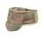DYE Perform Neck Protector Camo