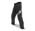 Planet Eclipse Elite Broek Zwart voorkant