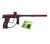 Planet Eclipse Gtek Pro Zombie Stretch Fire