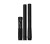 Planet Eclipse S63 Pro Barrel System Zwart 14''