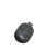 Planet Eclipse Armotech Core 0,8L
