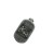 Planet Eclipse Armotech Core 1,1L