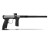 Planet Eclipse C2 Destiny