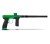 Planet Eclipse CS2 Poison Groen Blauw
