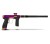 Planet Eclipse CS2 Regal Paars Goud