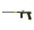 Planet Eclipse CS3 Pro Prophet Graphite Goud