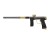 Planet Eclipse CS3 Pro Prophet Graphite Goud