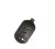 Planet Eclipse E.LITE Armotech SupraLite 0.8L
