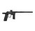 Planet Eclipse EGO LV2 Midnight Black