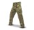 Planet Eclipse Elite Broek HDE Camo