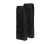 PE EMF100/DYE DAM CF20 Magazijn 20 Zwart/Earth