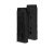Planet Eclipse EMF100/DYE DAM CF20 Magazijn 20 Duo Pack