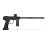 Planet Eclipse ETHA2 PAL Zwart 0.50 Cal