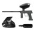 Planet Eclipse ETHA3 Paintball Set