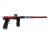 Planet Eclipse GEO R5 Goud Blauw