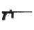 Planet Eclipse GEO R5 Zwart