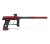 Planet Eclipse Gtek 160R Red Black