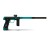 Planet Eclipse GTEK M170R Grijs Blauw