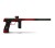 Planet Eclipse GTEK M170R Grijs Rood