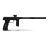Planet Eclipse GTEK M170R Zwart