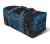 Planet Eclipse GX2 Classic Kitbag Blauw