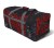 Planet Eclipse GX2 Classic Kitbag Rood
