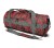 Planet Eclipse GX2 Holdall Rood