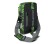 Planet Eclipse GX2 Marker Tas Groen