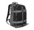 Planet Eclipse GX2 Rugtas Grijs