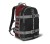 Planet Eclipse GX2 Rugtas Rood