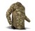 Planet Eclipse Jersey-G3-Molle-HDE-Camo