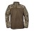 Planet Eclipse Jersey BDU HDE Camo