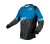 Planet Eclipse FANTM Jersey Blauw