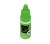 Planet Eclipse Marker Olie 10ml