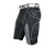 Planet Eclipse Slide shorts