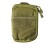 Pocket buddy pouch - Tan